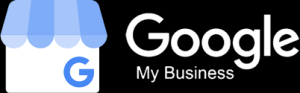 Pearson Airport Limo gmb logo