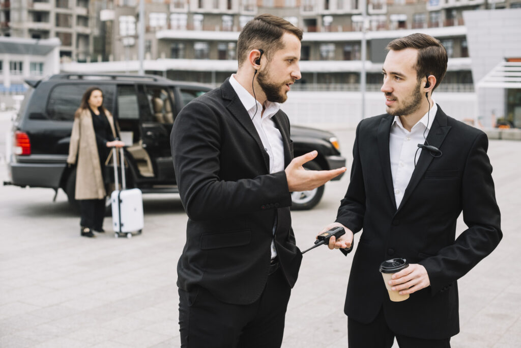 Book a Binbrook Airport Limo - Toronto Pearson Airport Limo Service