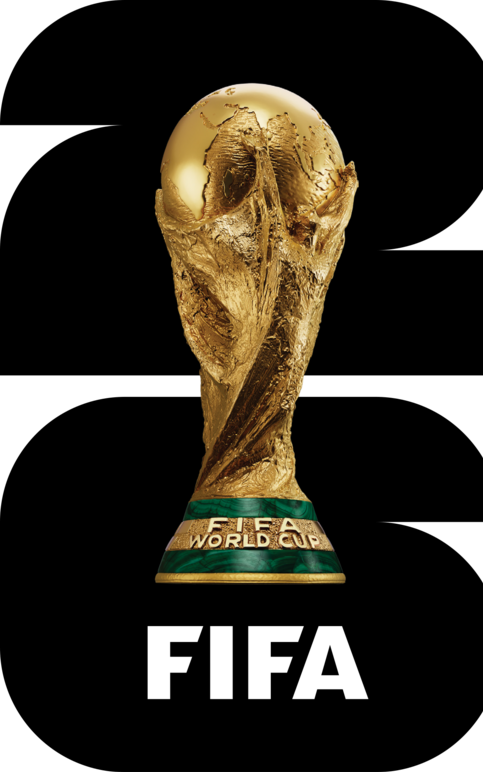 FIFA World Cup Transportation - Toronto Pearson Airport Limo Service