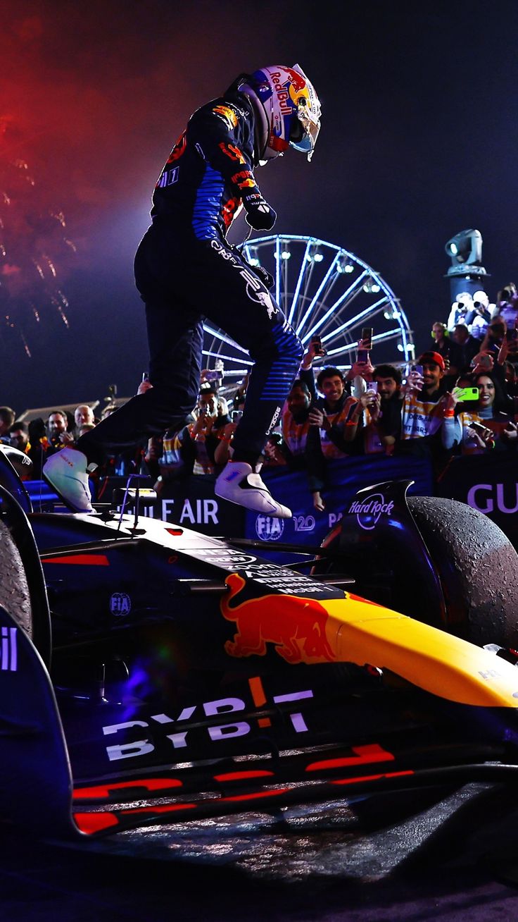 Formula One event Limo service - Toronto Pearson Airport Limo Service