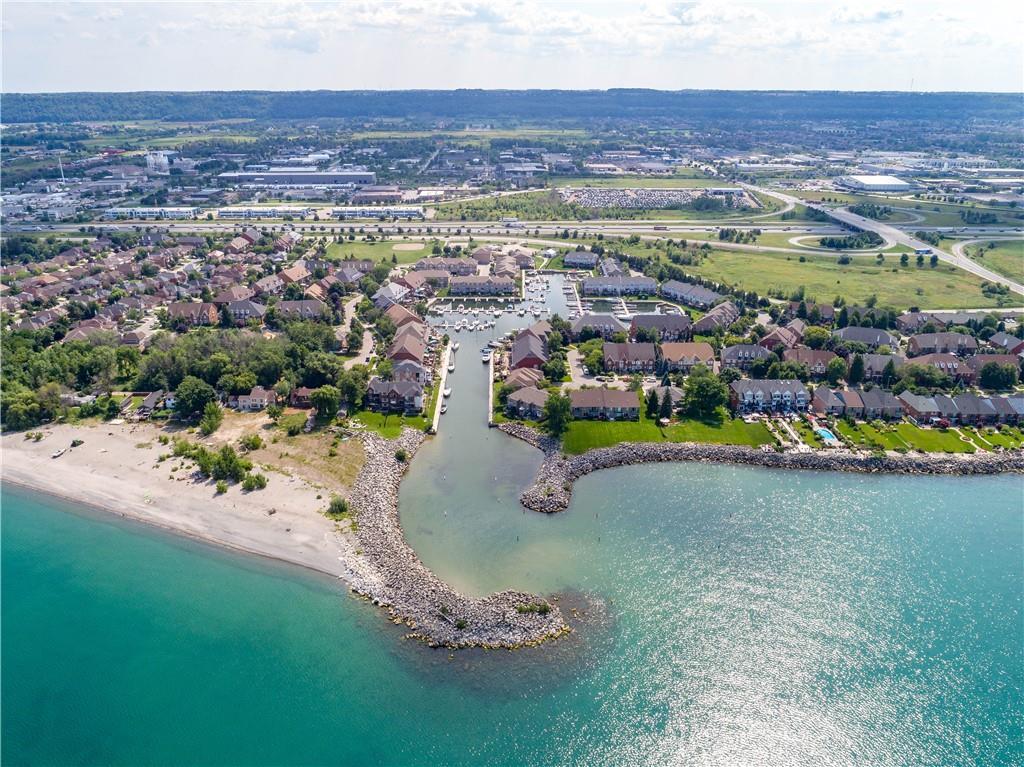 Winona Airport Limo: Premium Transportation by Toronto Pearson Airport Limo Service