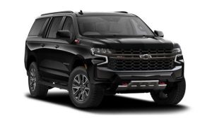 Corporate Airport Limo Service