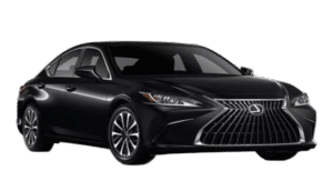 Corporate Airport Limo Service