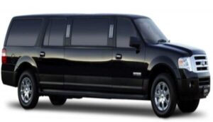 FIFA World Cup Transportation