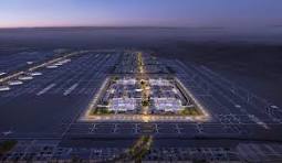 St-Jacobs Airport Limo – Toronto Pearson Airport Limo Service