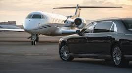 Limo Service – Toronto Pearson Airport Limo Service