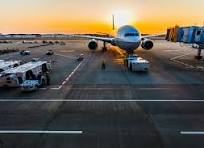 Toronto Pearson Airport Limo – Toronto Pearson Airport Limo Service