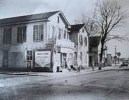 Smithville Airport Limo – Toronto Pearson Airport Limo Service