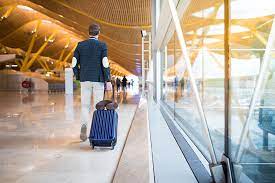 Packing Tips for Traveling - Toronto Pearson Airport Limo Service