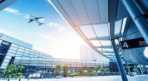 Horseshoe Resort Airport Limo – Toronto Pearson Airport Limo Service