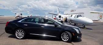 Best Toronto Airport Limo Service – Toronto Pearson Airport Limo Service