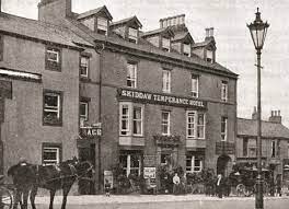 Keswick Airport Limo – Toronto Pearson Airport Limo Service