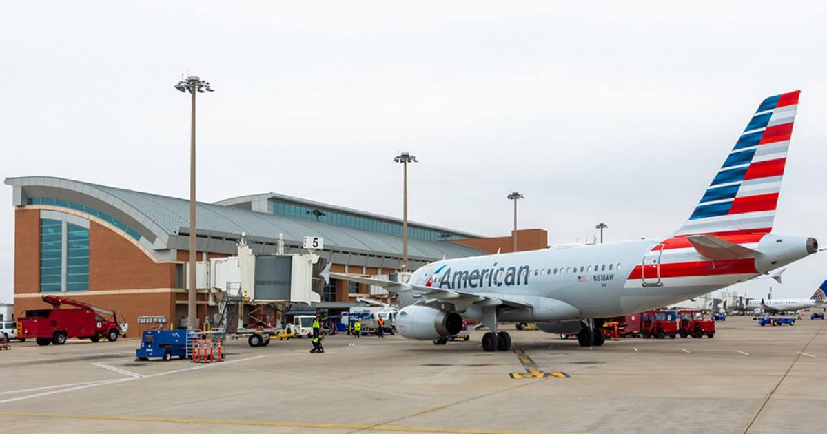 Midland Airport Limo – Toronto Pearson Airport Limo Service