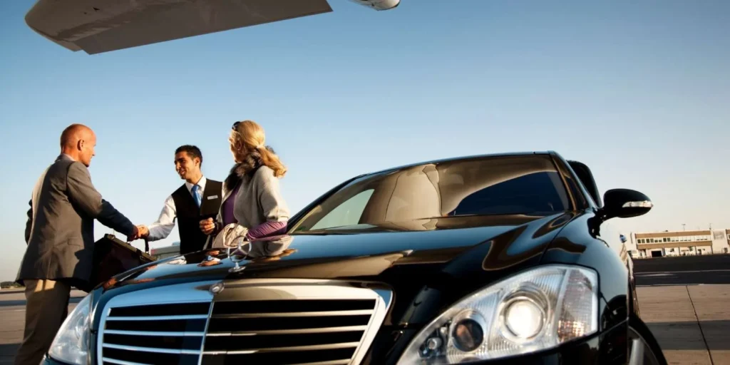 Reservation Tips for FIFA