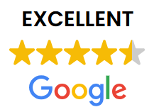 Corporate Airport Limo service