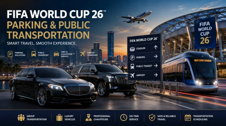 FIFA World Cup 26