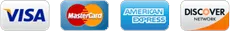 footer-image-1