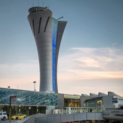 03_SFO_TOWER_view_from_curbside-JS