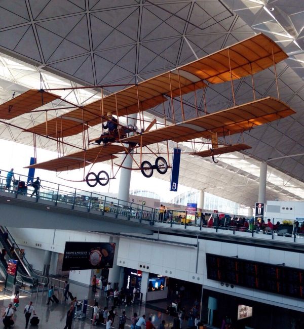 0466311f421628b909e6db096b3688e0