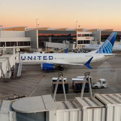 058f40638e1400a9c9d26cb7302a302f.0000000