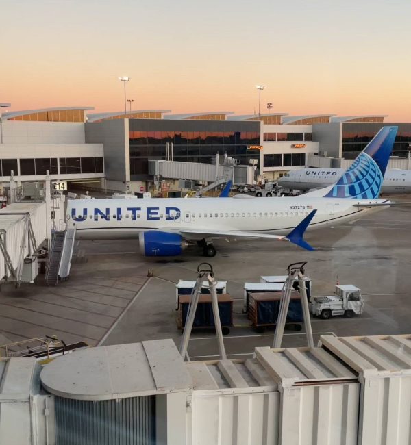 058f40638e1400a9c9d26cb7302a302f.0000000