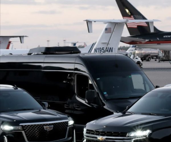 0820cf69eeb997bb0678df7e0a1a6b78