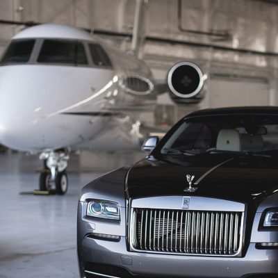 0de7a1b01fcbeaf66fc3362cf39447ba