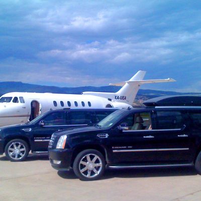 0fef7f0926ff15e823356e685a879623