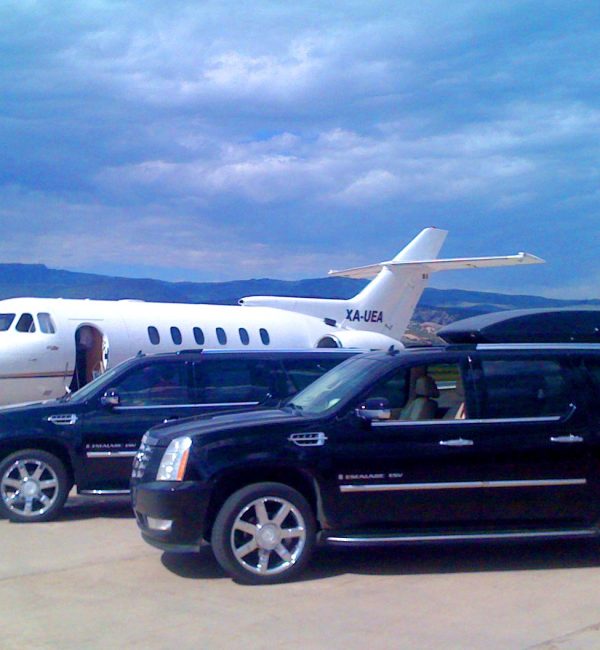 0fef7f0926ff15e823356e685a879623