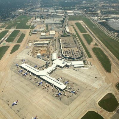 12084dab56e19030476631098be85b3e