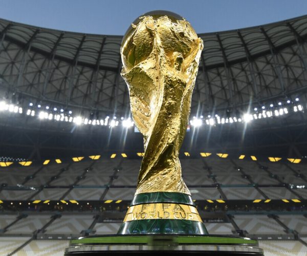 FIFA World Cup Transportation - Toronto Pearson Airport Limo Service