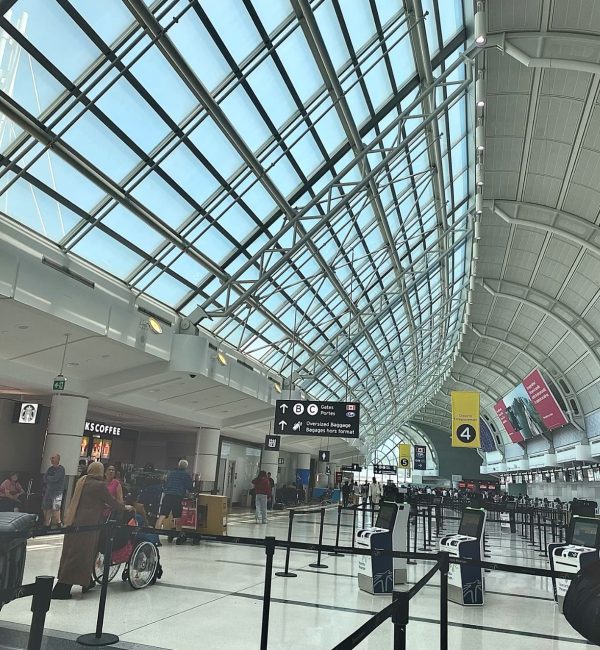 177e345627a426298964aac06826cdcd