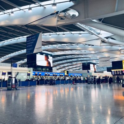 1_ouAiBqUnIxenT_jS7LDxpQ