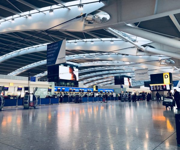 1_ouAiBqUnIxenT_jS7LDxpQ