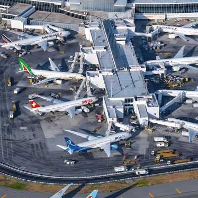 1b34ef1fa57358a066a82095e60b30a7