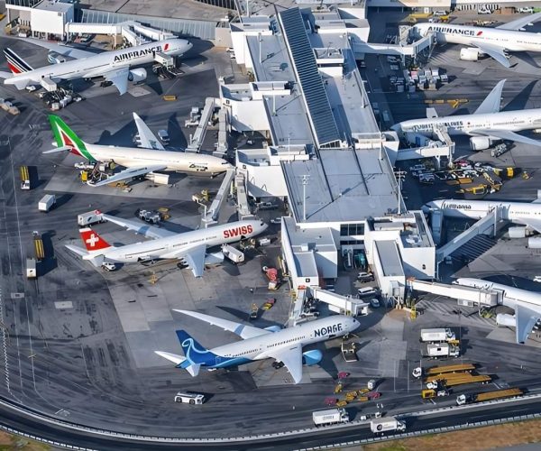 1b34ef1fa57358a066a82095e60b30a7