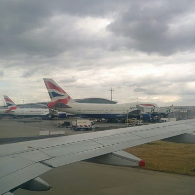 1d7a97274275012630d4554ee56fe725