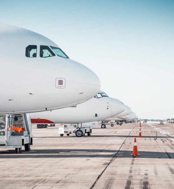 1e3894122581525.60dc9b355a673