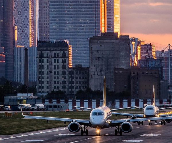 1ea212e977715a7c9c7fa8d07b91a980