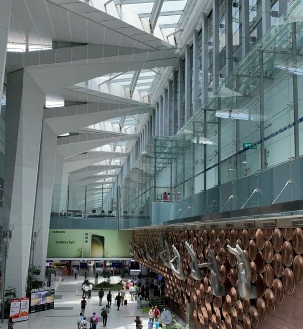 1eb44cdc60df2bd073ca924329511137