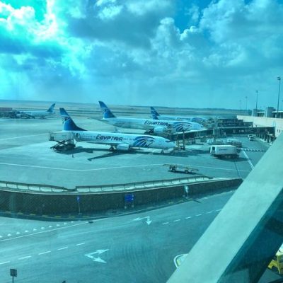 1f3a1b2296ca35c762589d0d49725952