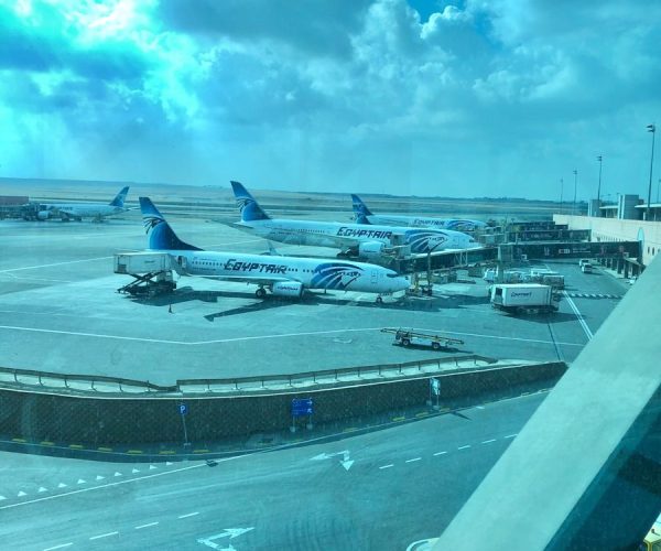 1f3a1b2296ca35c762589d0d49725952