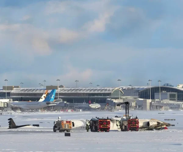 20175129_web1_20175129-91e3ab7965c14a018cc2d92059214ede