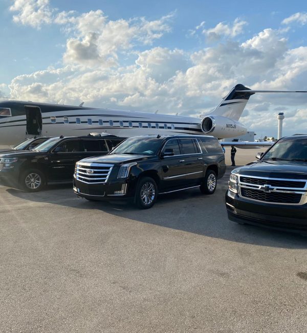 26fb1314-736c-46b7-8efd-55afeffd85a6-2