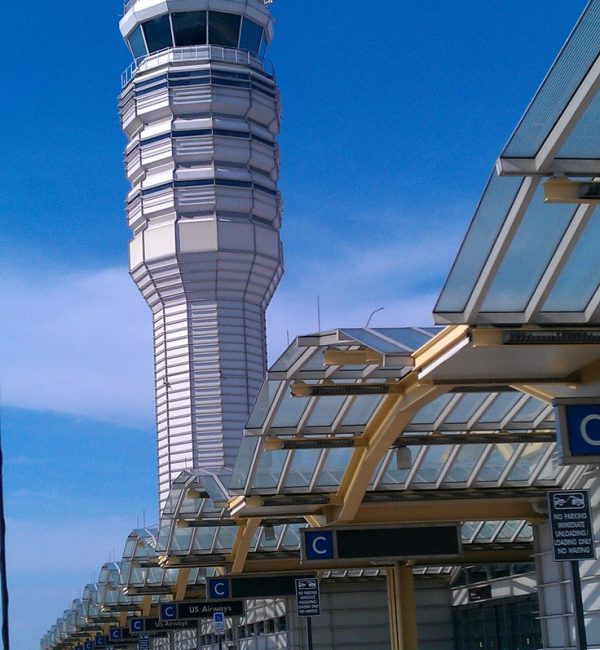 26fcea9a0afca9b11bd9835134a9d562