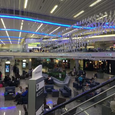 271fc1b144d989610843299a943b1390