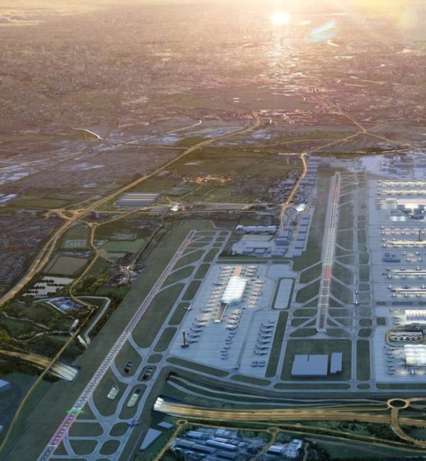 2967fbf01903dc7e6c07c3ca34a1986f