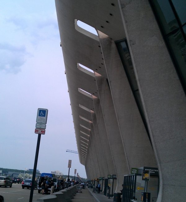 2a3a2b6a6298ab5eece24e8684a055b7