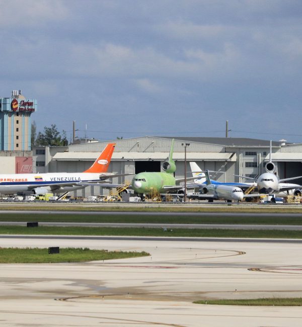 2ab929a0ac3400dee7527d52ad14226e