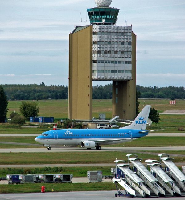 306bd587833c0ef480a163faaf0864ab